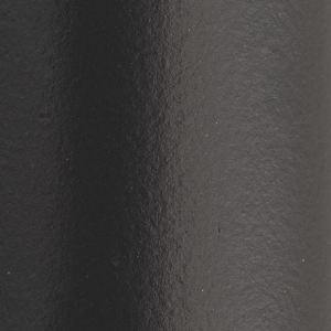 Diffuseur en aluminium - 0320-metal_ga (2).png